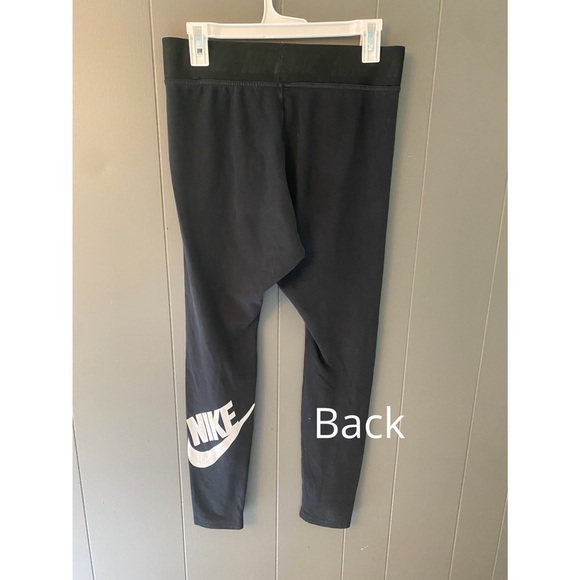 3 Pairs of leggings, 1 leggings set! - Picture 2 of 5